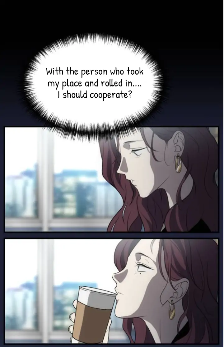Chapter 1 - Image 34