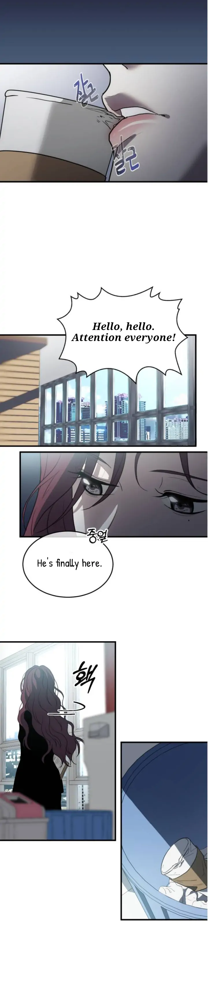 Chapter 1 - Image 36