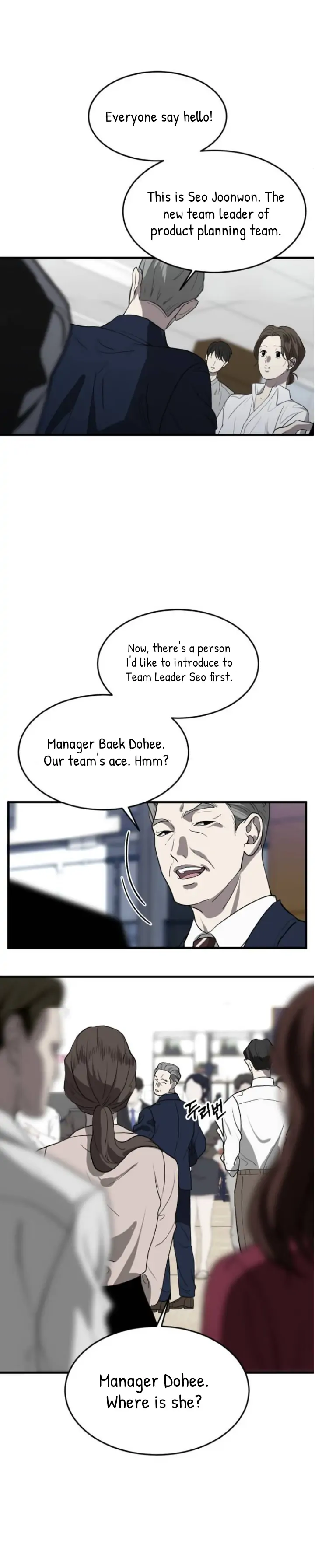 Chapter 1 - Image 38
