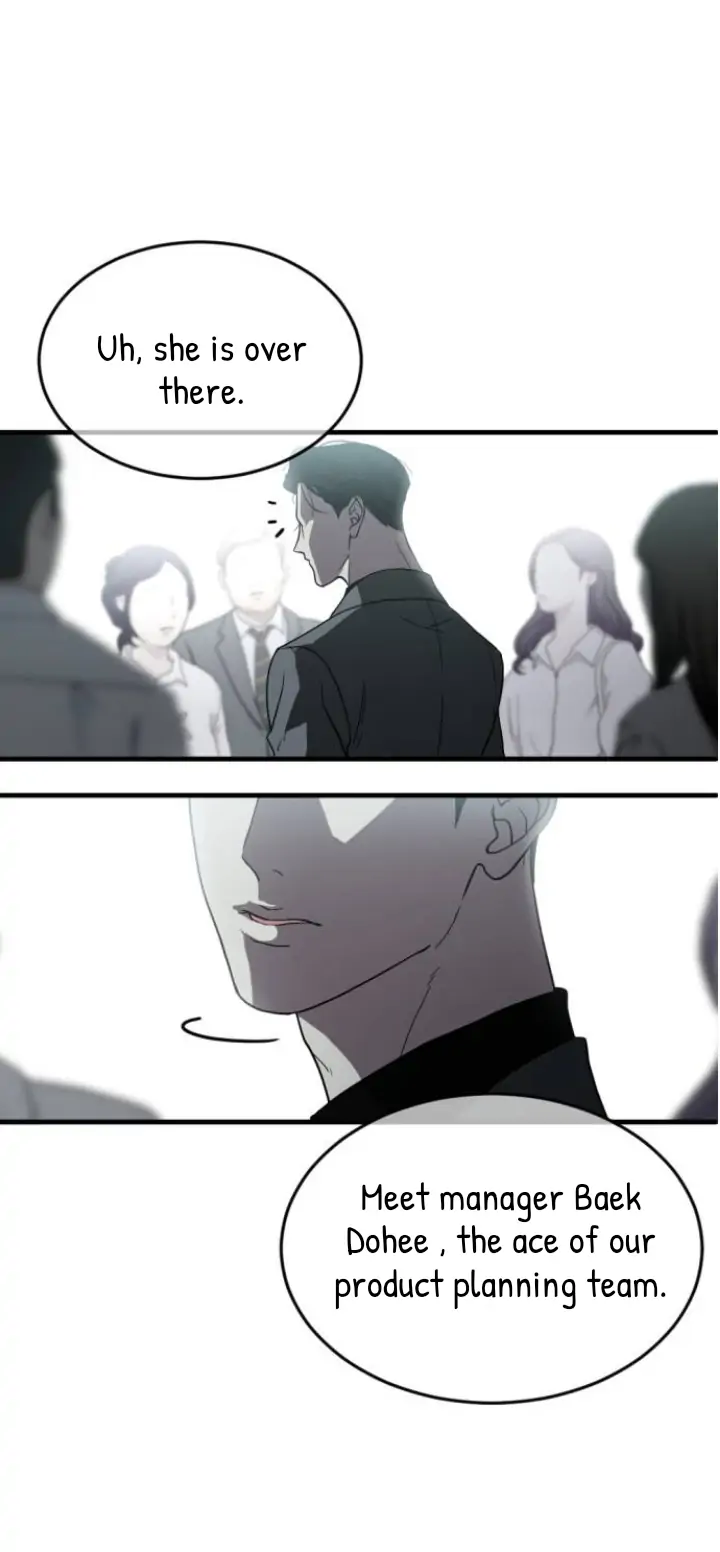 Chapter 1 - Image 42
