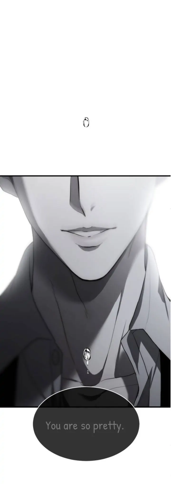Chapter 1 - Image 51