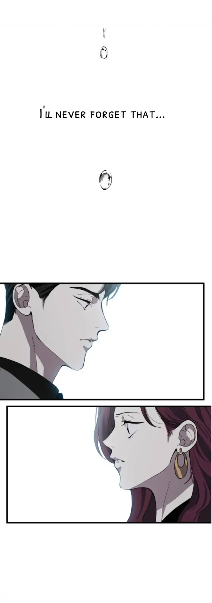 Chapter 1 - Image 52