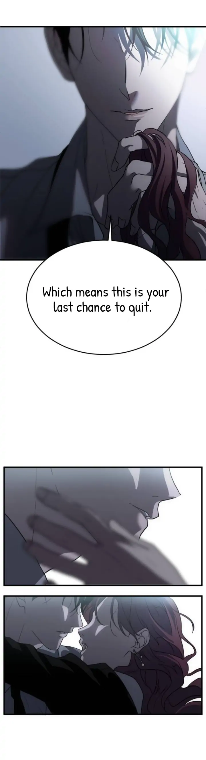 Chapter 1 - Image 3