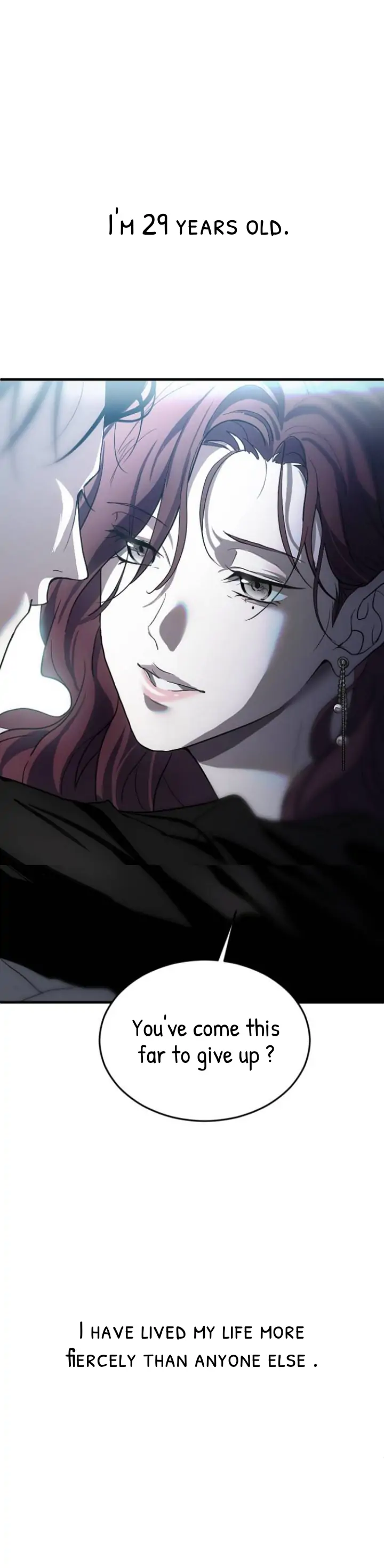 Chapter 1 - Image 4