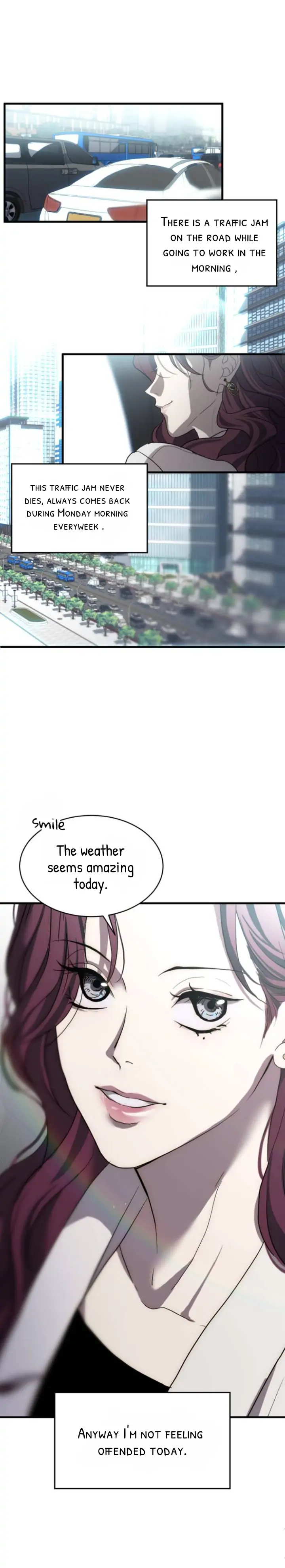 Chapter 1 - Image 7