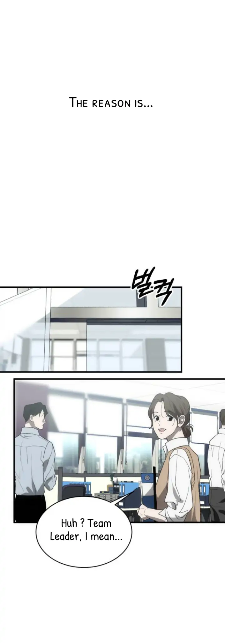 Chapter 1 - Image 8