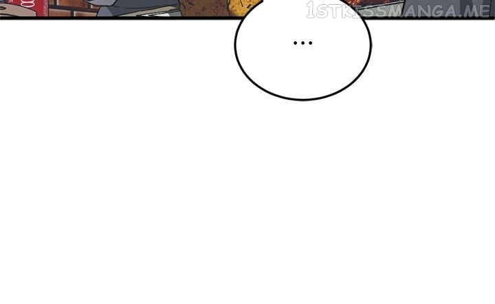 Chapter 10 - Image 12