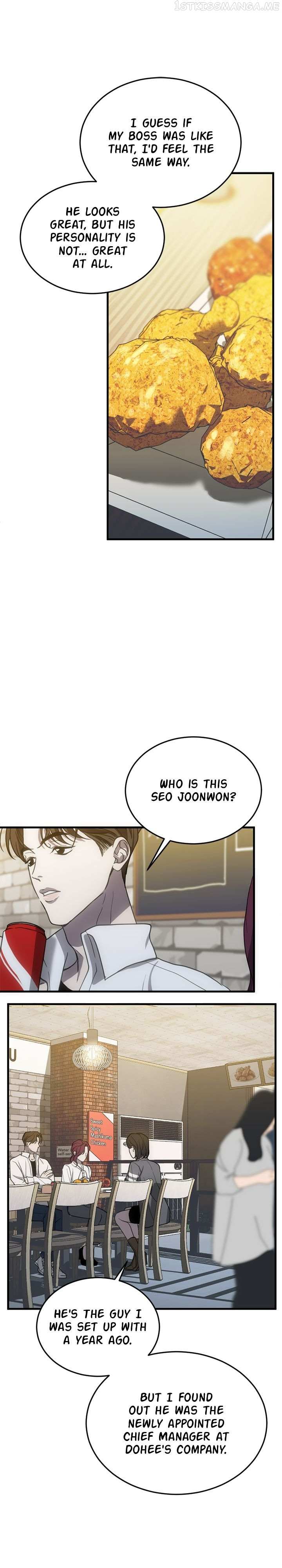 Chapter 10 - Image 13