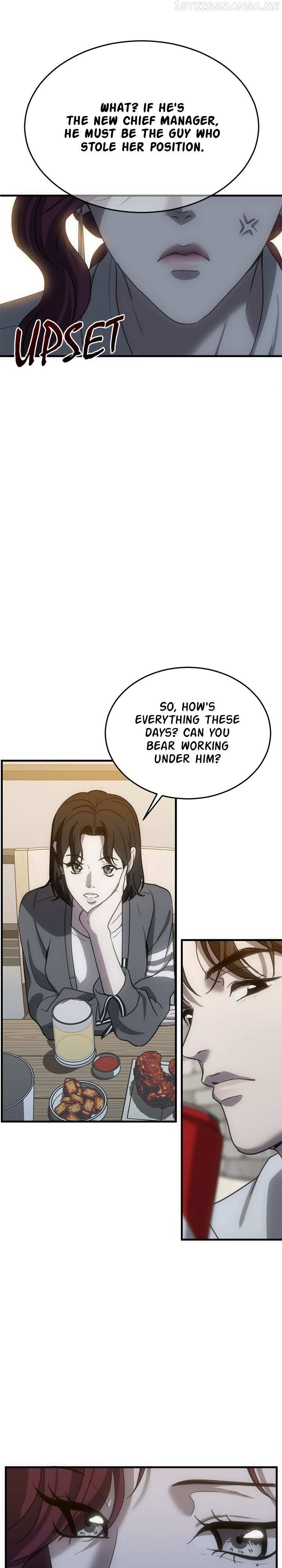 Chapter 10 - Image 14