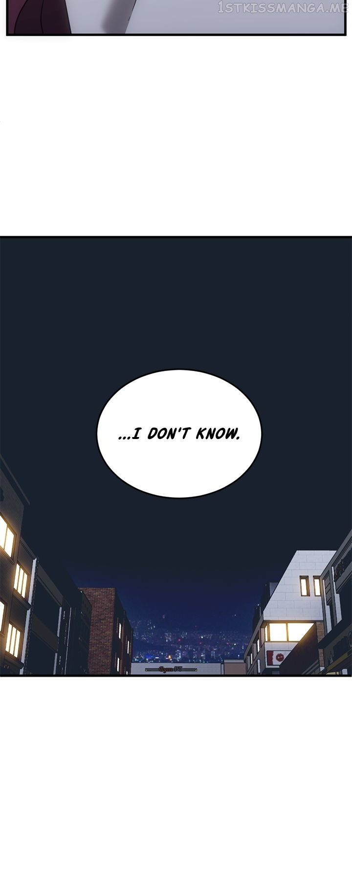 Chapter 10 - Image 15