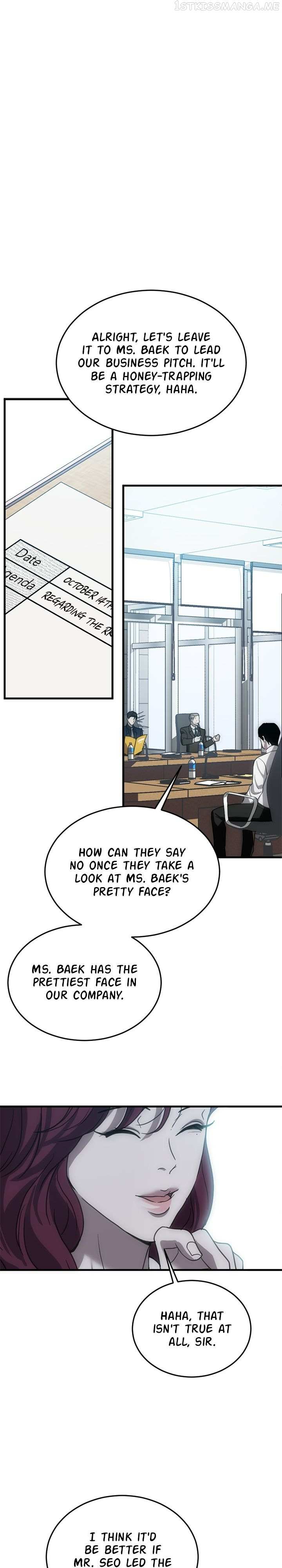 Chapter 10 - Image 16