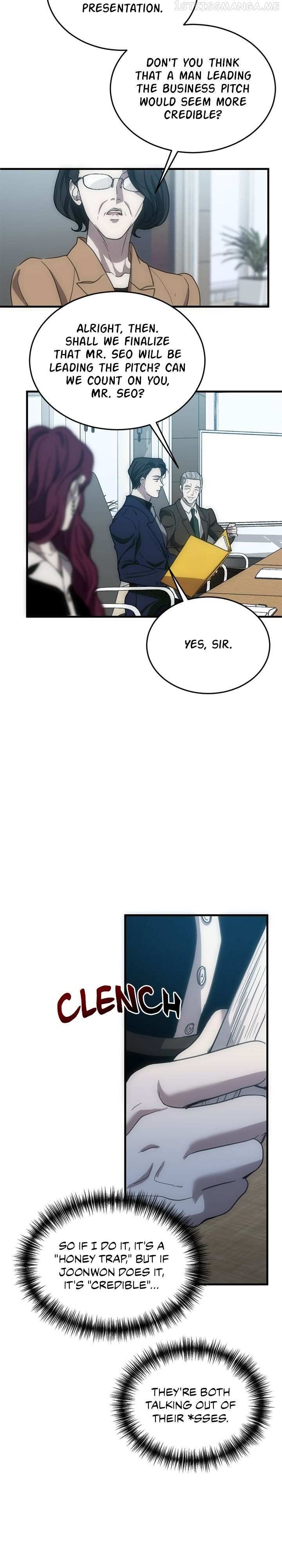 Chapter 10 - Image 17