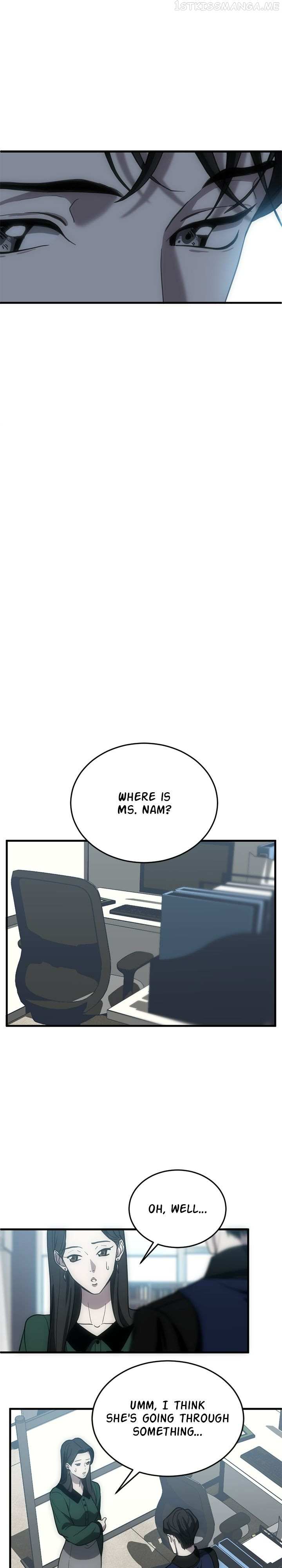 Chapter 10 - Image 19