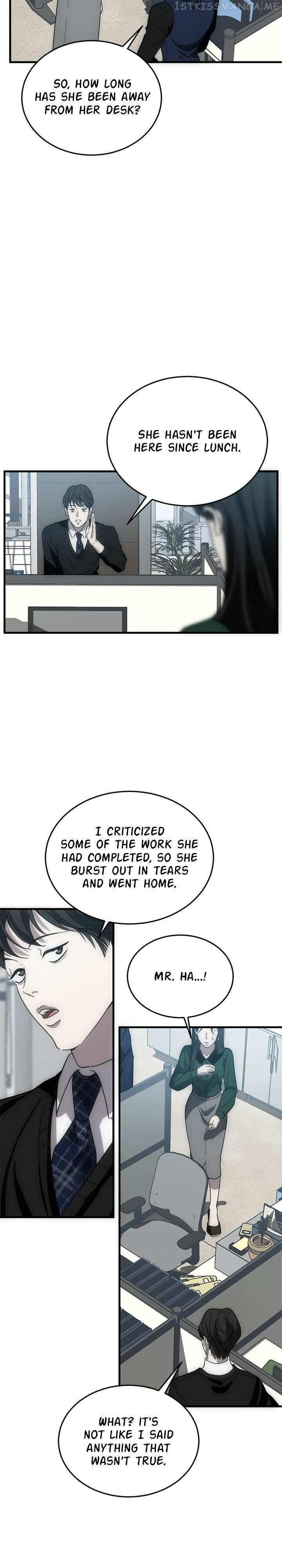 Chapter 10 - Image 20