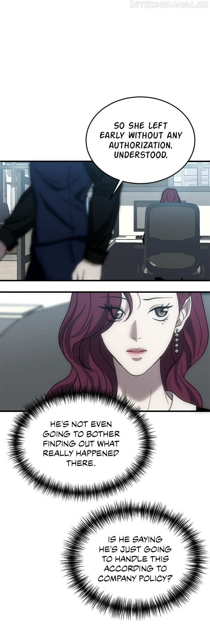 Chapter 10 - Image 21
