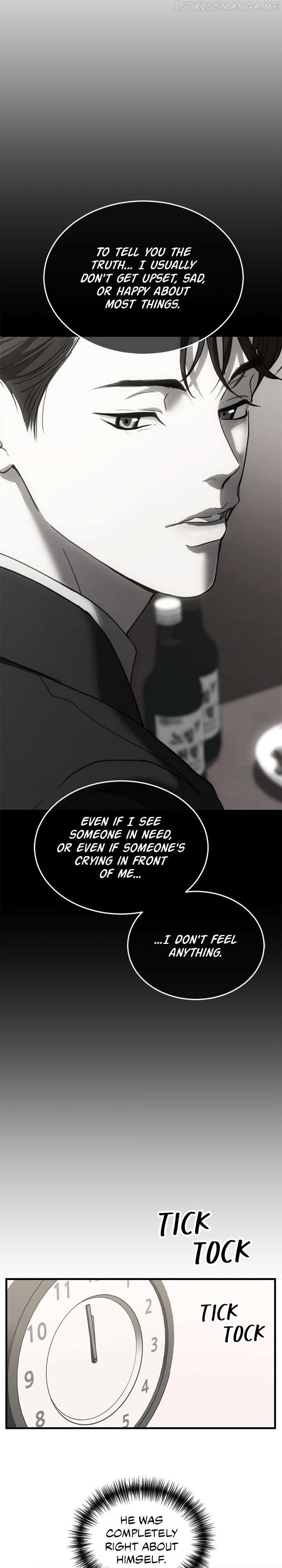 Chapter 10 - Image 23