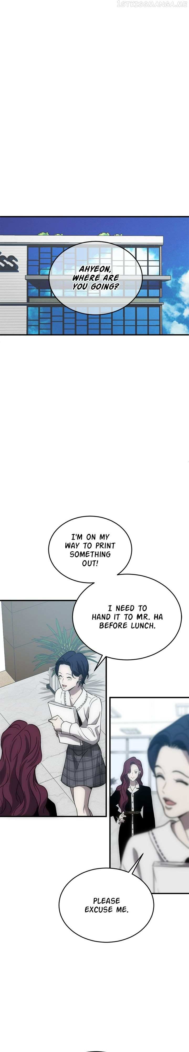 Chapter 10 - Image 27
