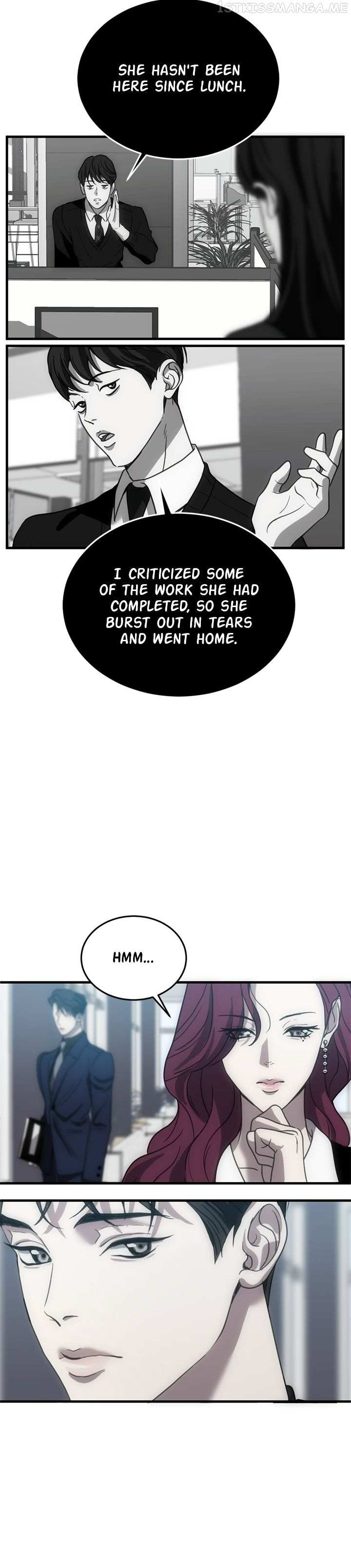 Chapter 10 - Image 28