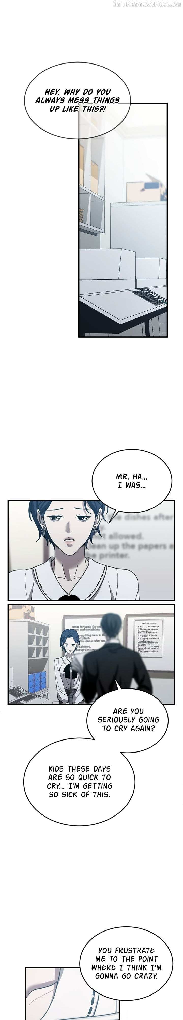 Chapter 10 - Image 29