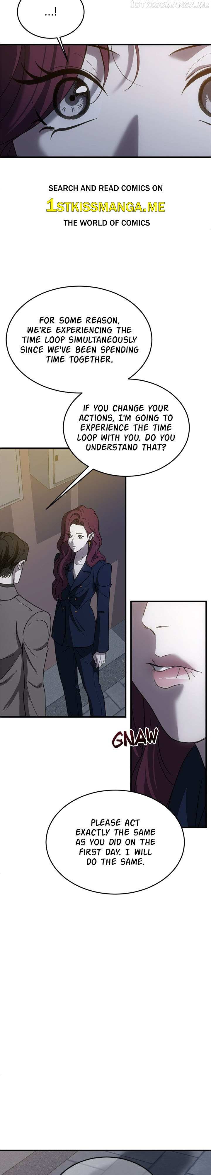 Chapter 10 - Image 2