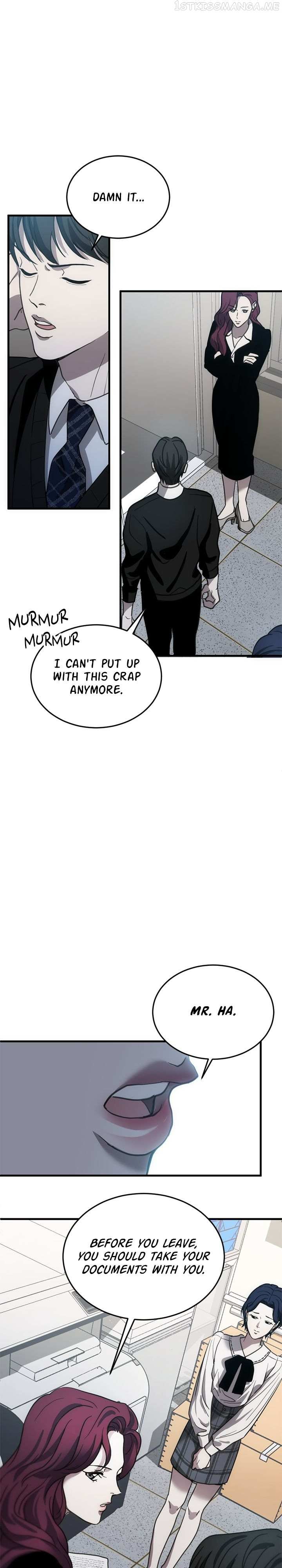 Chapter 10 - Image 32