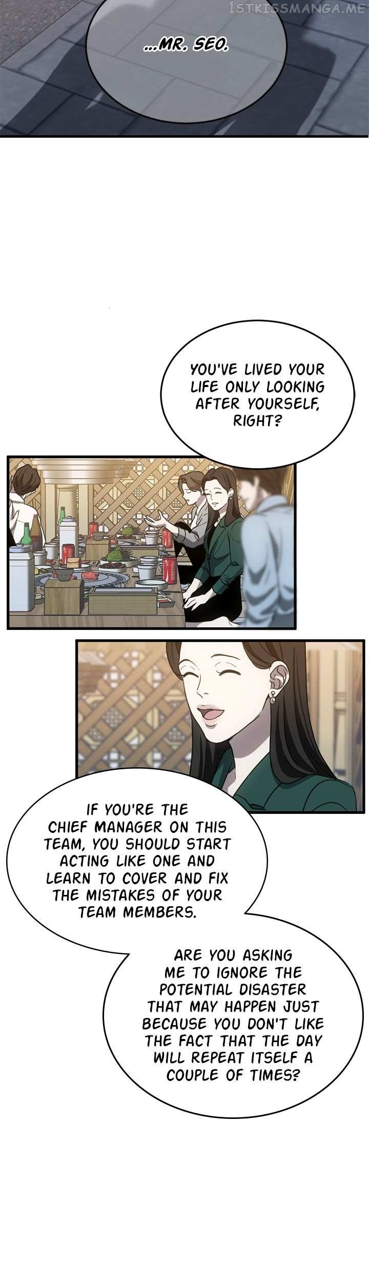 Chapter 10 - Image 3