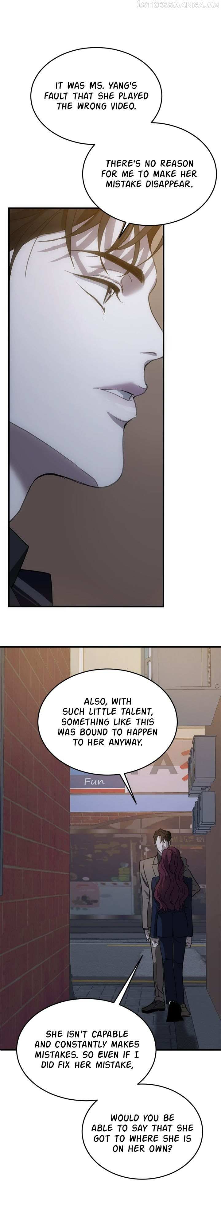 Chapter 10 - Image 4