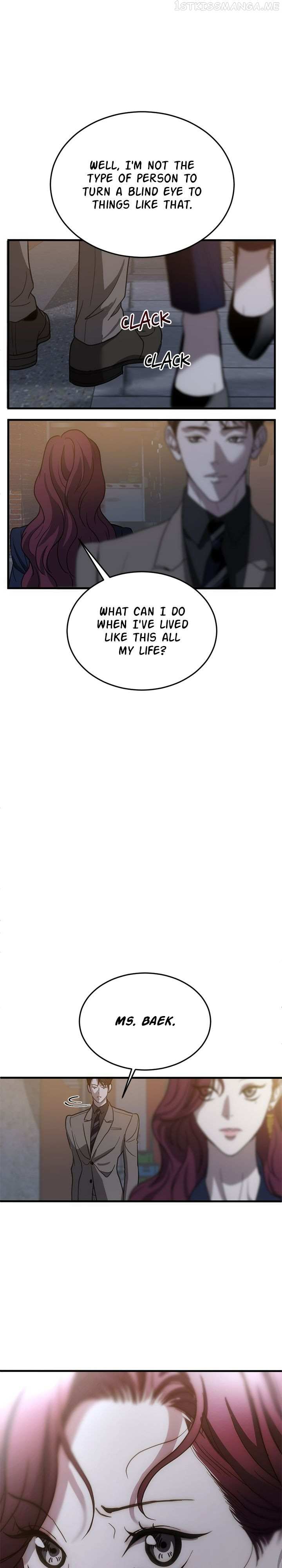 Chapter 10 - Image 5