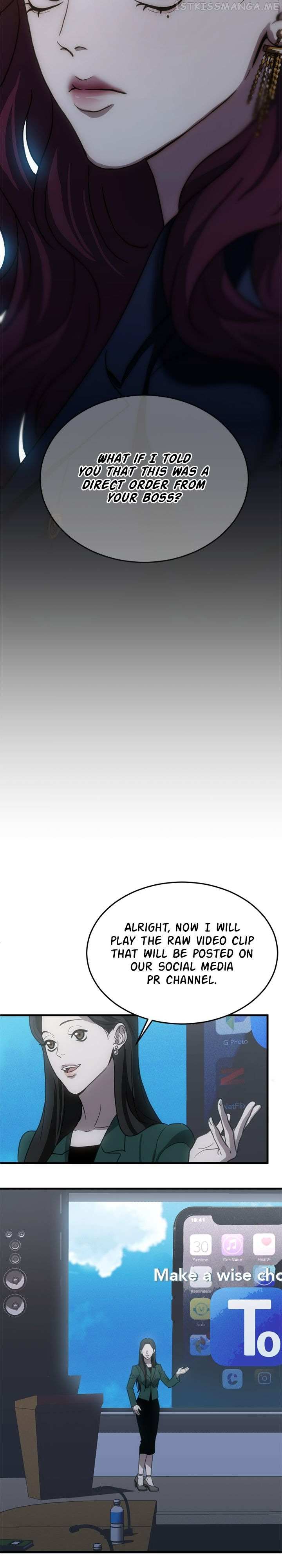 Chapter 10 - Image 6