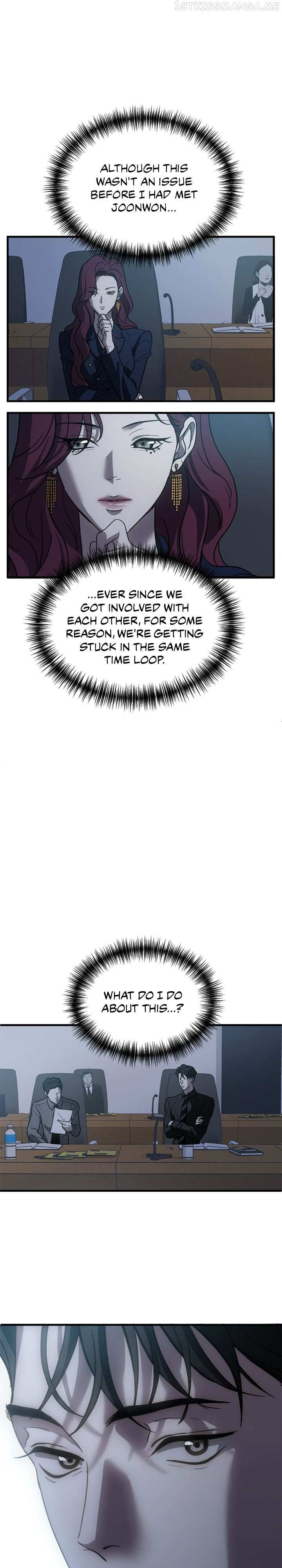 Chapter 10 - Image 8