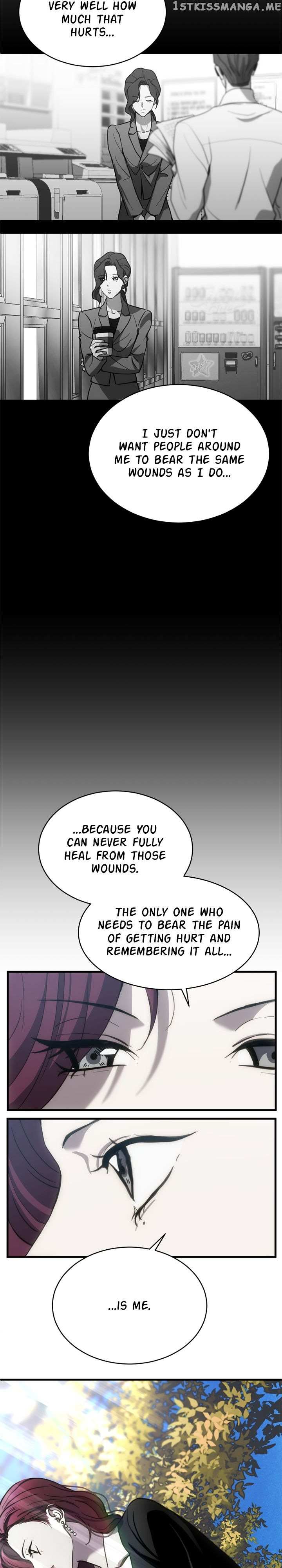 Chapter 11 - Image 9