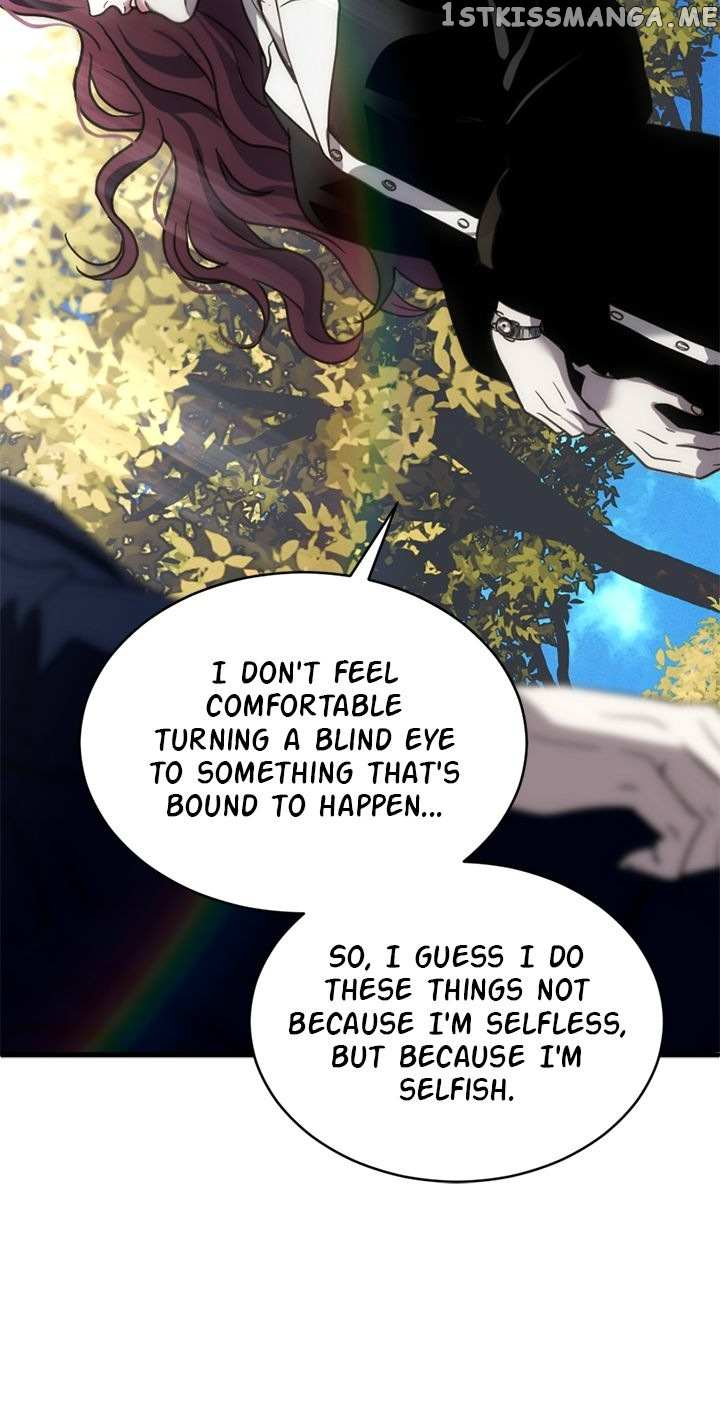 Chapter 11 - Image 10