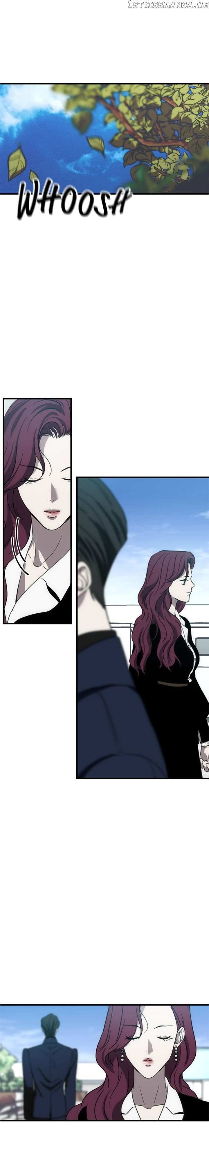 Chapter 11 - Image 11