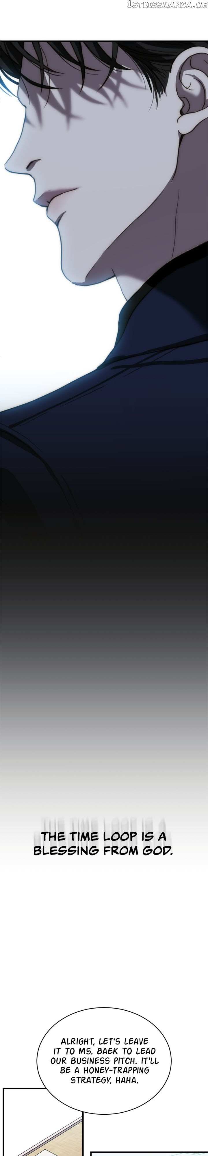 Chapter 11 - Image 12