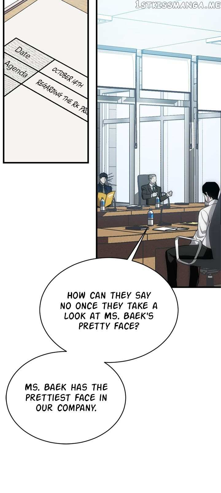 Chapter 11 - Image 13