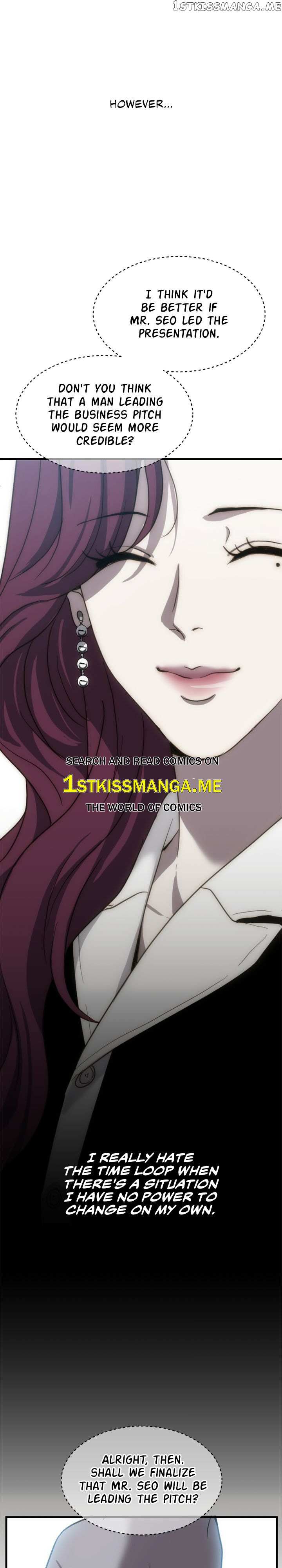Chapter 11 - Image 14