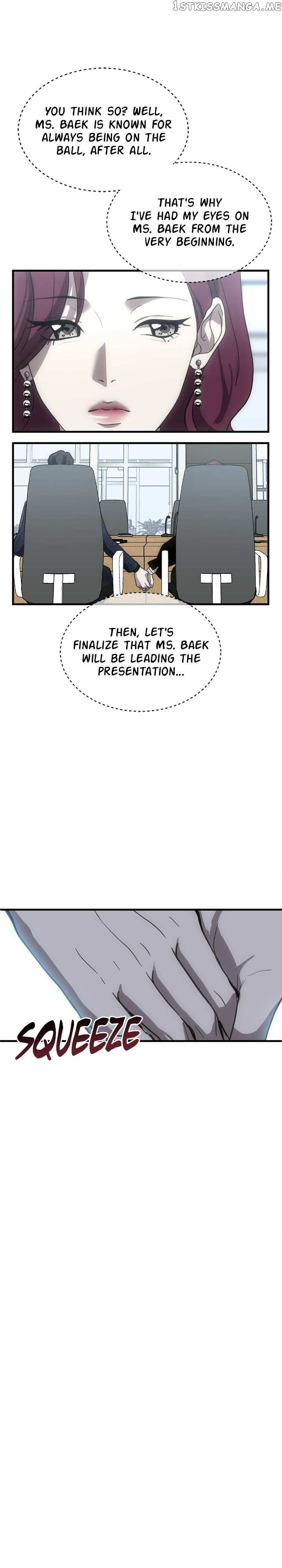Chapter 11 - Image 17