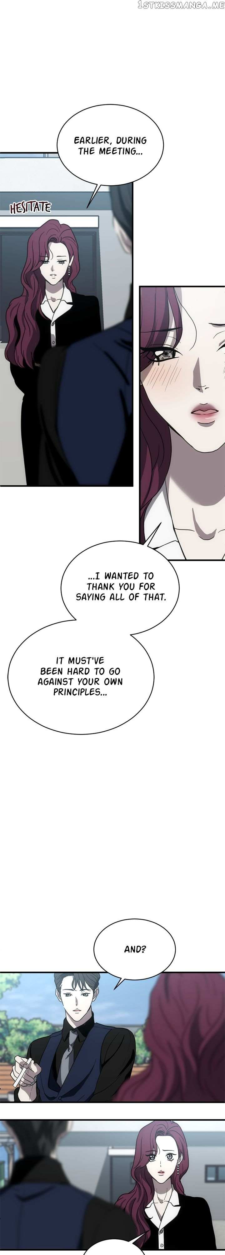 Chapter 11 - Image 19