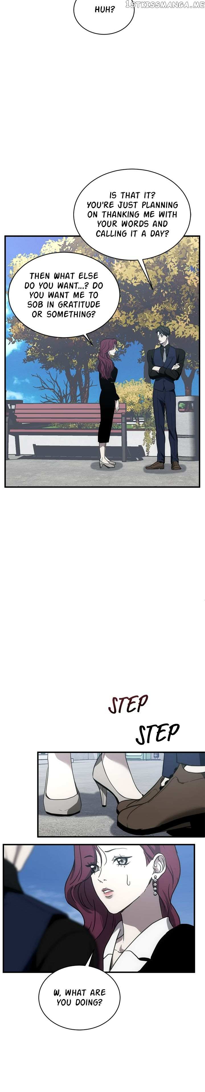 Chapter 11 - Image 20