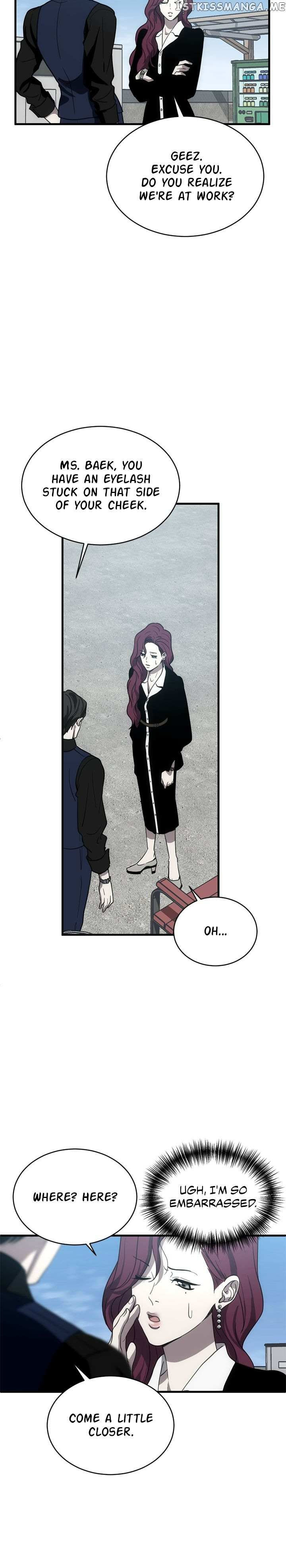 Chapter 11 - Image 22