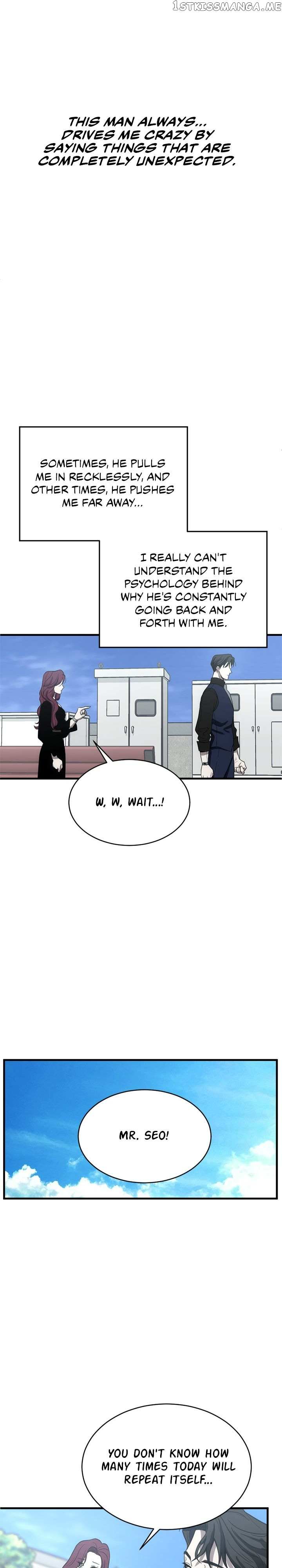 Chapter 11 - Image 24