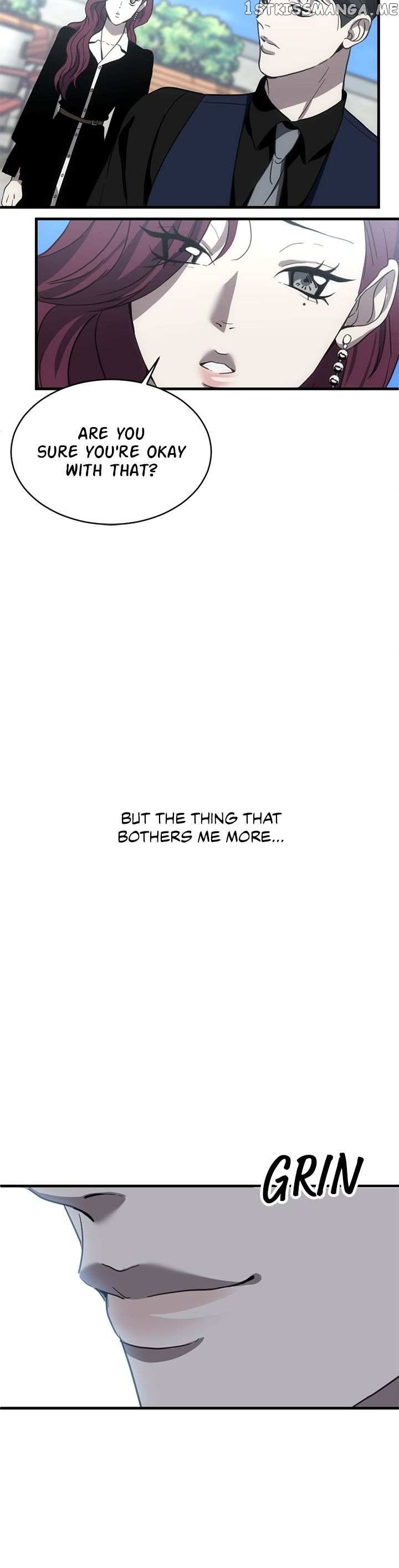 Chapter 11 - Image 25