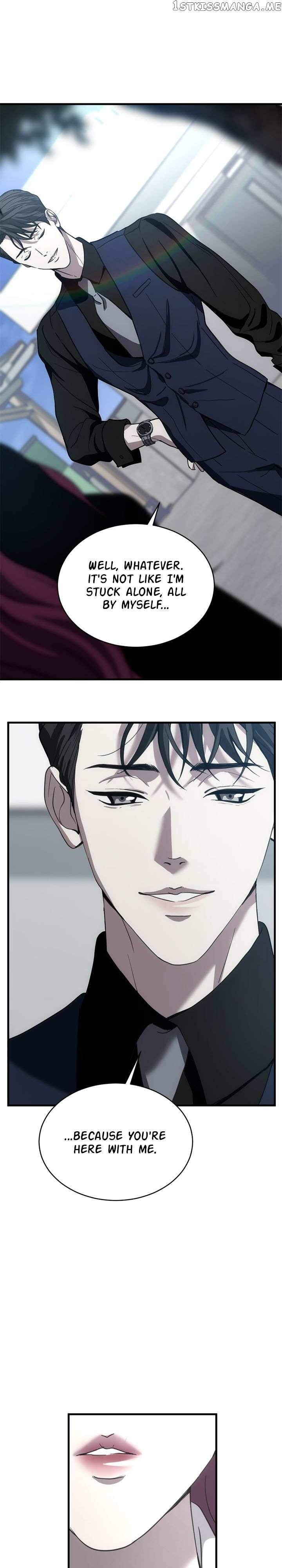 Chapter 11 - Image 26