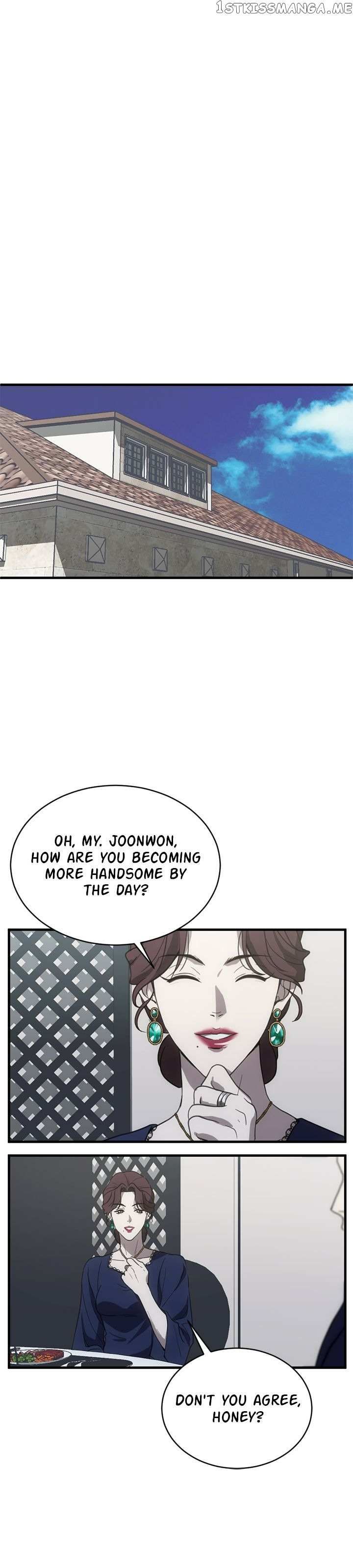 Chapter 11 - Image 28