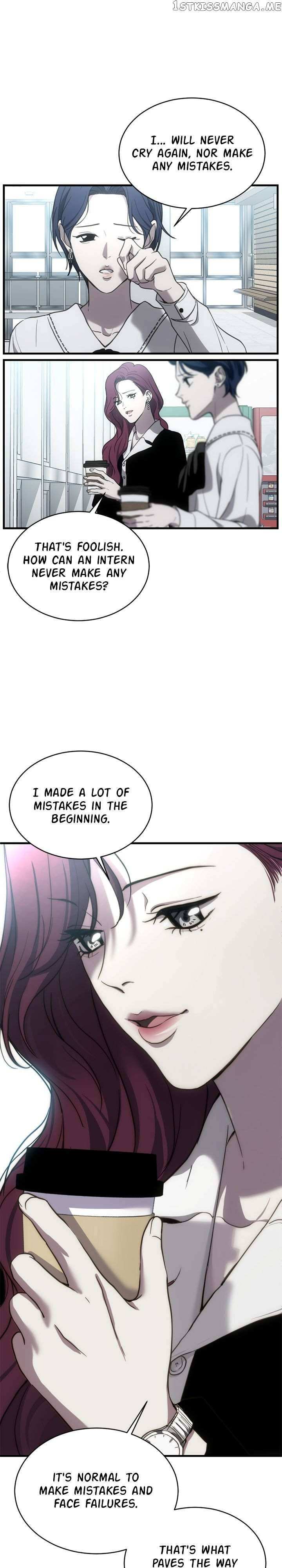 Chapter 11 - Image 2