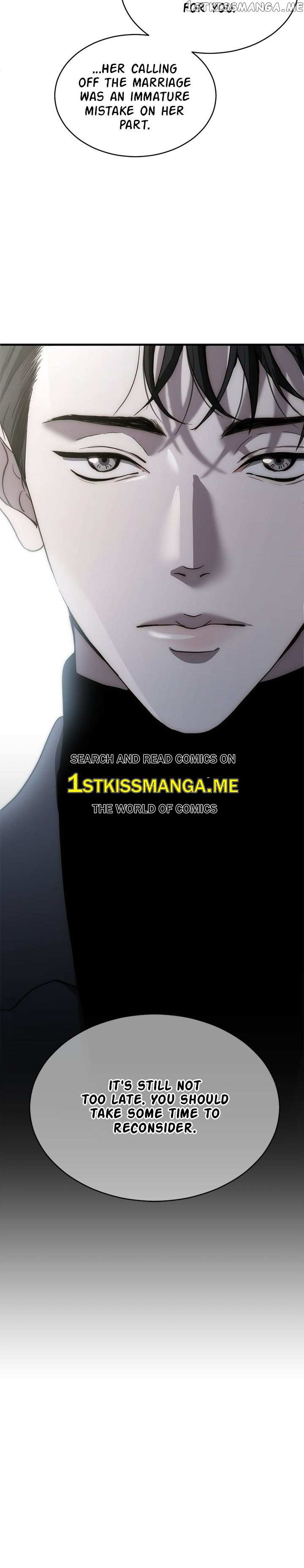 Chapter 11 - Image 31