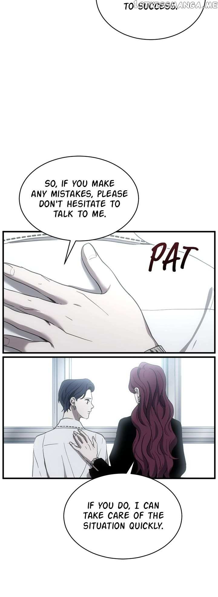 Chapter 11 - Image 3