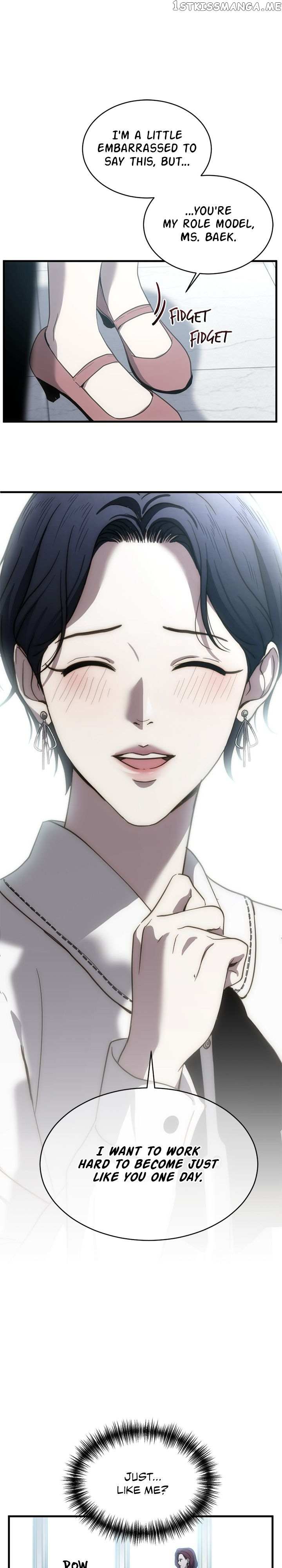 Chapter 11 - Image 4