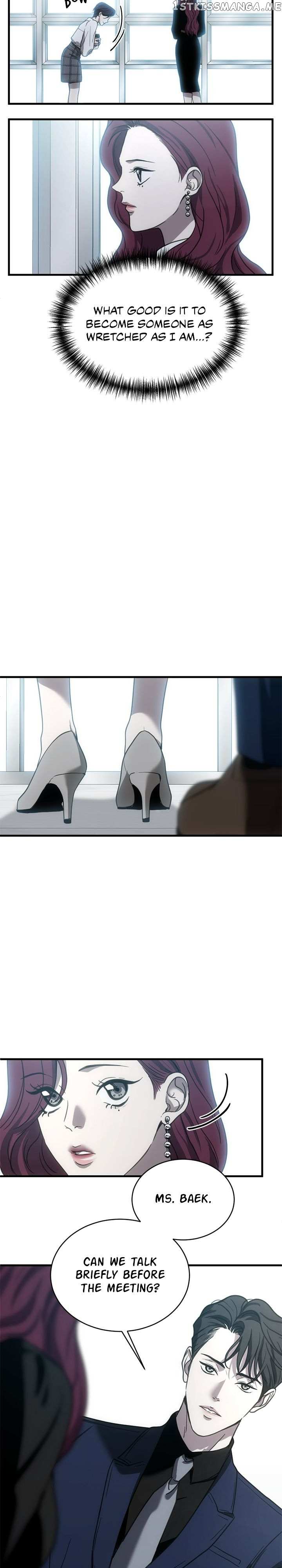 Chapter 11 - Image 5