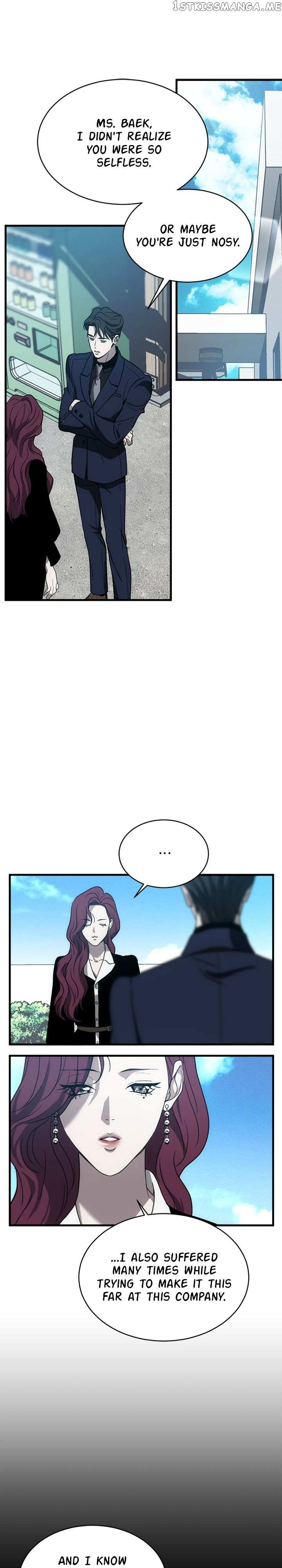 Chapter 11 - Image 8